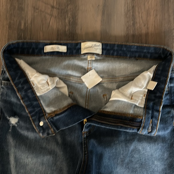 Universal thread - Picture 6 of 9